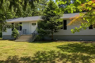825 Patterson Rd, Jackson, NJ 08527 - Photo 1