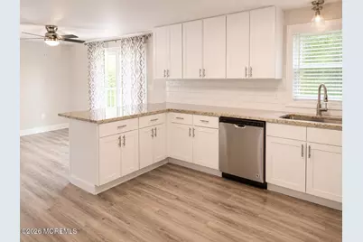 825 Patterson Road, Jackson, NJ 08527 - Photo 13