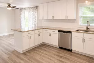 825 Patterson Rd, Jackson, NJ 08527 - Photo 13