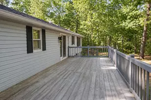 825 Patterson Rd, Jackson, NJ 08527 - Photo 27