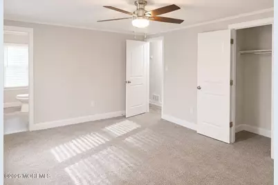 825 Patterson Road, Jackson, NJ 08527 - Photo 21