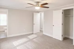 825 Patterson Rd, Jackson, NJ 08527 - Photo 21