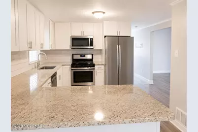 825 Patterson Road, Jackson, NJ 08527 - Photo 11