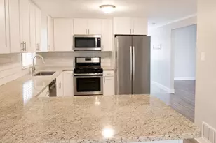 825 Patterson Rd, Jackson, NJ 08527 - Photo 11