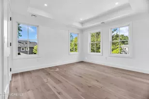 60 Church St, Fair Haven, NJ 07704 - Photo 31