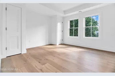 60 Church Street, Fair Haven, NJ 07704 - Photo 29