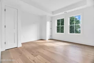 60 Church St, Fair Haven, NJ 07704 - Photo 29