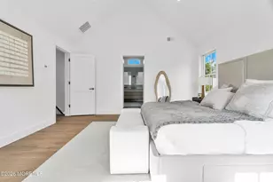60 Church St, Fair Haven, NJ 07704 - Photo 25