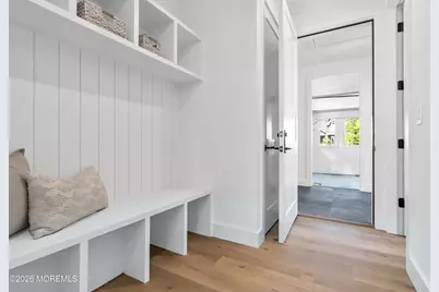 60 Church Street, Fair Haven, NJ 07704 - Photo 19