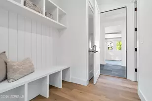 60 Church St, Fair Haven, NJ 07704 - Photo 19