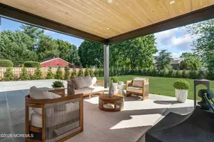 60 Church St, Fair Haven, NJ 07704 - Photo 35