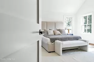 60 Church St, Fair Haven, NJ 07704 - Photo 27