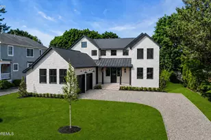 60 Church St, Fair Haven, NJ 07704 - Photo 1