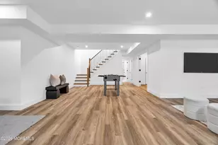 60 Church St, Fair Haven, NJ 07704 - Photo 21