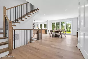 60 Church St, Fair Haven, NJ 07704 - Photo 5