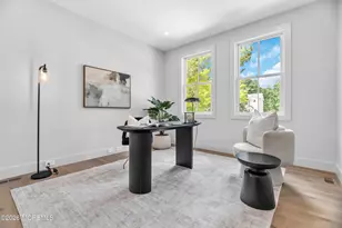 60 Church St, Fair Haven, NJ 07704 - Photo 7