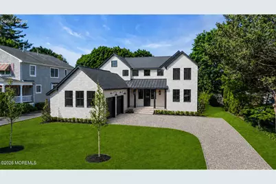 60 Church Street, Fair Haven, NJ 07704 - Photo 39