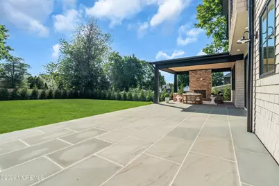 60 Church Street, Fair Haven, NJ 07704 - Photo 37