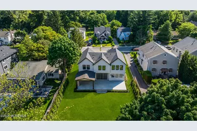 60 Church Street, Fair Haven, NJ 07704 - Photo 41