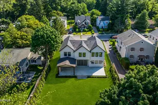 60 Church St, Fair Haven, NJ 07704 - Photo 41