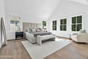 60 Church St, Fair Haven, NJ 07704 - Photo 23