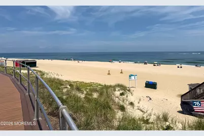 35 Sternberger Avenue #L, Long Branch, NJ 07740 - Photo 9