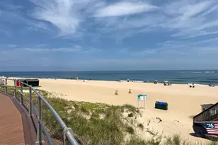 35 Sternberger Ave, Long Branch, NJ 07740 - Photo 9