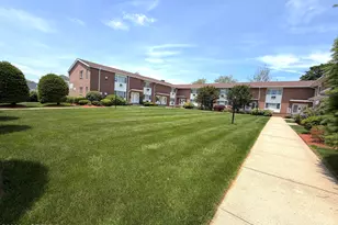 35 Sternberger Ave, Long Branch, NJ 07740 - Photo 7