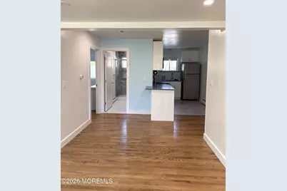 35 Sternberger Avenue #L, Long Branch, NJ 07740 - Photo 5