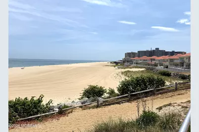 35 Sternberger Avenue #L, Long Branch, NJ 07740 - Photo 11