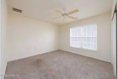22 Hyacinth Court, Holmdel, NJ 07733 - Photo 29