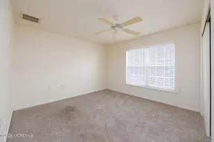 22 Hyacinth Ct, Holmdel, NJ 07733 - Photo 29