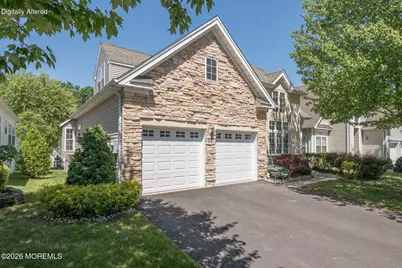 22 Hyacinth Court, Holmdel, NJ 07733 - Photo 37