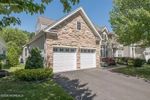 22 Hyacinth Ct, Holmdel, NJ 07733 - Photo 37