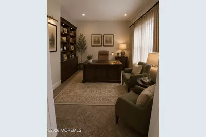 22 Hyacinth Court, Holmdel, NJ 07733 - Photo 21