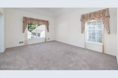 22 Hyacinth Court, Holmdel, NJ 07733 - Photo 17