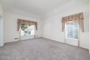 22 Hyacinth Ct, Holmdel, NJ 07733 - Photo 17