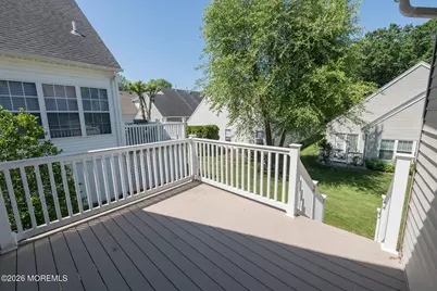 22 Hyacinth Court, Holmdel, NJ 07733 - Photo 35