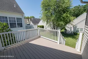 22 Hyacinth Ct, Holmdel, NJ 07733 - Photo 35
