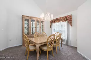 22 Hyacinth Ct, Holmdel, NJ 07733 - Photo 3