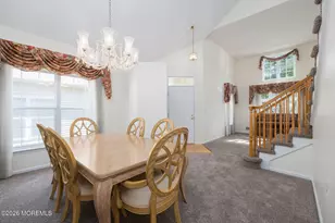 22 Hyacinth Ct, Holmdel, NJ 07733 - Photo 5