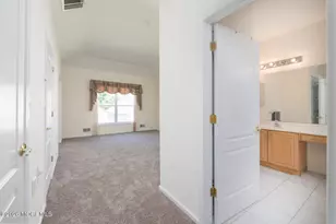 22 Hyacinth Ct, Holmdel, NJ 07733 - Photo 13