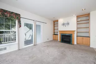 22 Hyacinth Ct, Holmdel, NJ 07733 - Photo 11