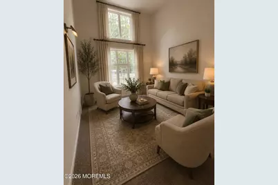 22 Hyacinth Court, Holmdel, NJ 07733 - Photo 3
