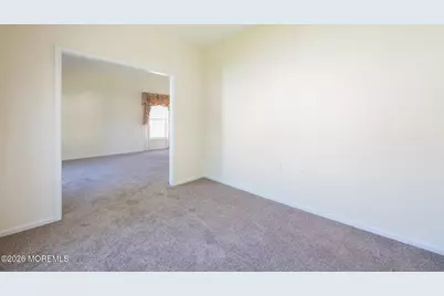 22 Hyacinth Court, Holmdel, NJ 07733 - Photo 17