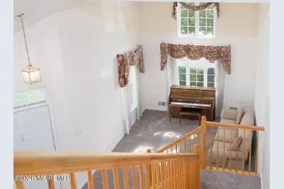 22 Hyacinth Court, Holmdel, NJ 07733 - Photo 5