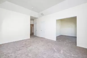 22 Hyacinth Ct, Holmdel, NJ 07733 - Photo 19