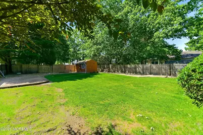 224 Steering Lane, Manahawkin, NJ 08050 - Photo 15