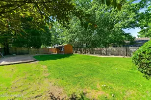 224 Steering Ln, Manahawkin, NJ 08050 - Photo 15
