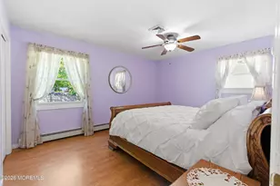 224 Steering Ln, Manahawkin, NJ 08050 - Photo 13